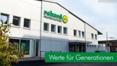 Werte für Generationen