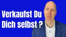Warum Beziehungen besser verkaufen - kennst Du von Dir selbst