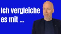 2025 08 31 Bildhafter Vergleich Argumentation