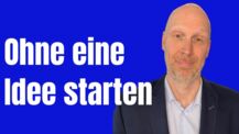 Wie du eine Rede von Beginn an aufbaust - einfache Anleitung