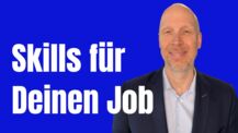 Kommunikationsfähigkeiten die Dir helfen - das brauchst Du