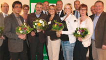 „Das Business-Netzwerk in der Metropolregion“