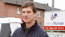 Kompetenter Service