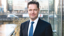 Einladung zur EGNO Business-Lounge