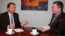 140 Millionen Euro investiert in die Region