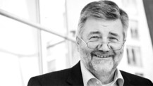 19 Schritte zum nachhaltigen Personalerfolg