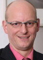 inkasso-norderstedt.de Forderungseinzug durch Rechtsanwalt