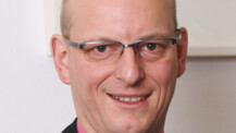 Forderungseinzug durch Rechtsanwalt