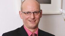 inkasso-norderstedt.de Forderungseinzug durch Rechtsanwalt