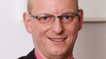 Forderungseinzug durch Rechtsanwalt