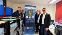12-Millionen-Euro-Auftrag für HELZEL Messtechnik