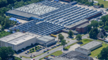 pelzGROUP übernimmt Grundfos-Immobilie in Wahlstedt