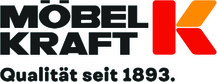 Möbel-Kraft GmbH & Co. KG
