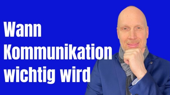 Podcastinterview Sonja Lang &amp; Martin Rettmer - extra lang