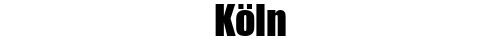 Köln