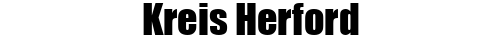 Kreis Herford